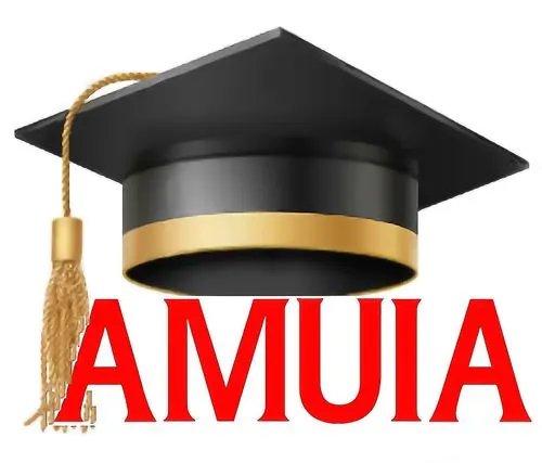 American Universities Internationalization Alliance